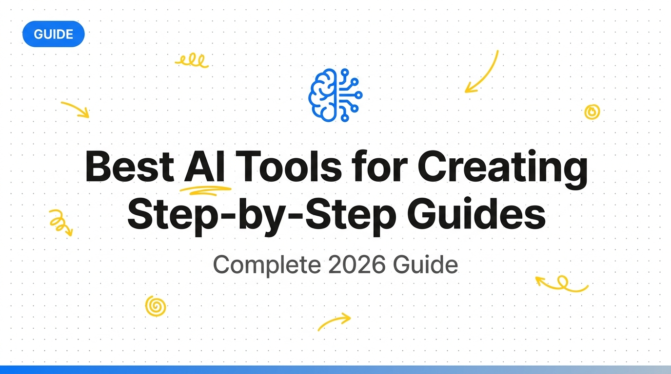 ai tool in 2026
