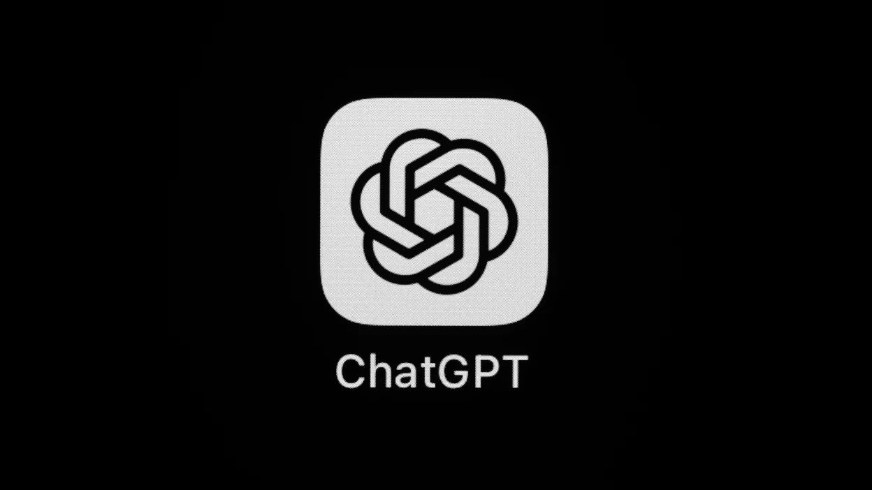 chat gpt3.4