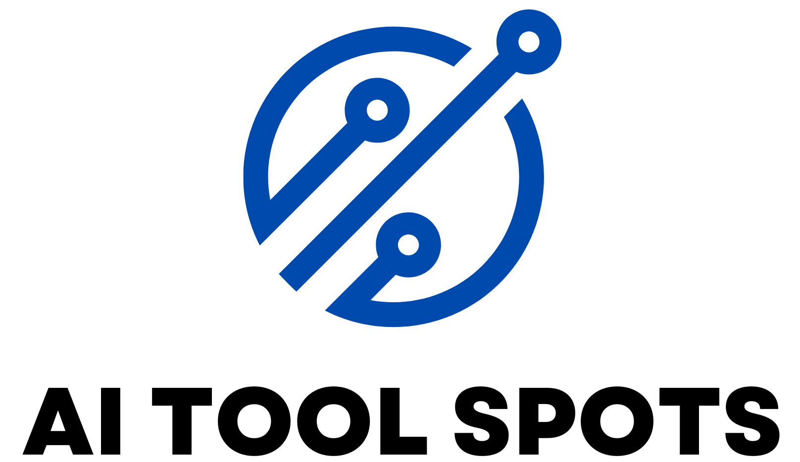 AI Tool Spots