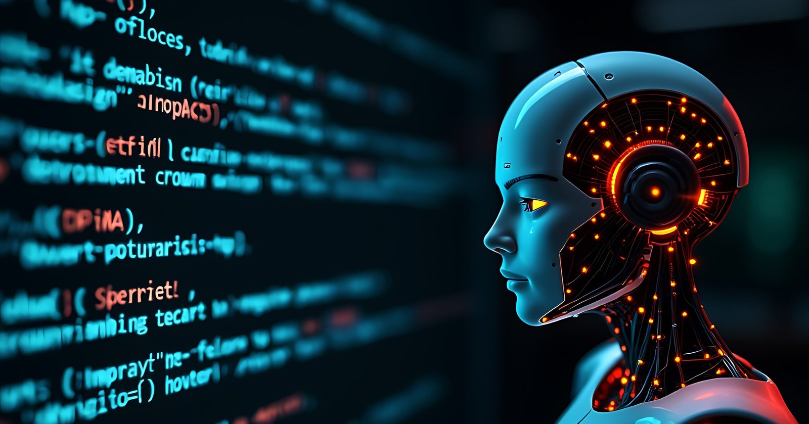 Best AI Coding Assistants in 2026