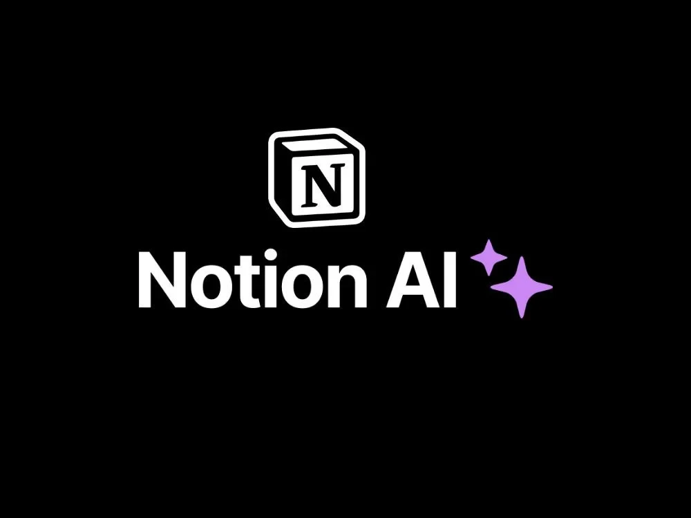 Notion AI Review