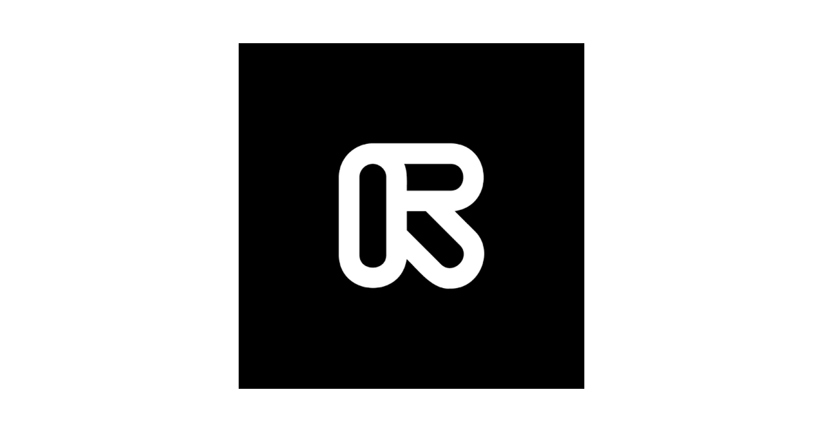 runwayml icon